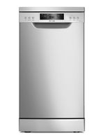 Lavavajilla 9 Cubiertos Experience Care 9 SZ