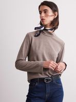 Set de Accesorios Pañuelo + Cinturón  2 Piezas