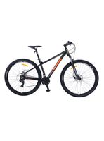 Bicicleta MTB Limited Aro 29""