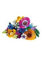 Bloques Ramo de Flores Silvestres