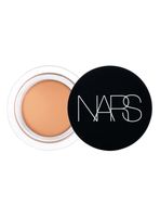 Soft Matte Complete Concealer Biscuit