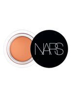 Corrector Radiant Creamy Concealer Chestnut 6.2g