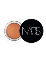 Corrector Radiant Creamy Concealer Amade 6.2g