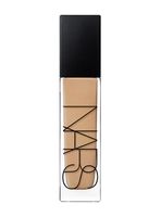 Natural Radiant Longwear Foundation Aruba