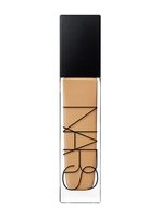 Base de Maquillaje Natural Radiant Longwear Foundation Syracuse