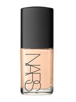 Sheer Glow Foundation Yukon 30 ml