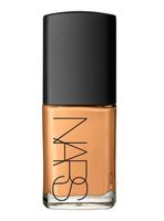 Base Sheer Glow Foundation Aruba 30 ml