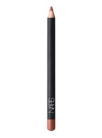 Precision Lip Liner Morocco 1.1 g