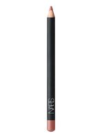 Precision Lip Liner Halong Bay 1.1 g