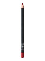 Precision Lip Liner Mariachi 1.1 g