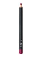 Labial Precision Lip Liner Port Grimaud 1.1 gr