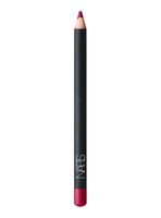 Precision Lip Liner Rouge Marocain 1.1 g