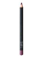 Precision Lip Liner Le Lavandou 1.1 g