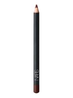 Precision Lip Liner Spunk 1.1 g