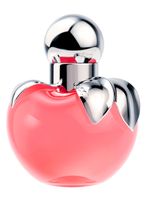 Perfume Nina Ricci Nina EDT Mujer 30 ml