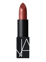 Lipstick Satin Banned Red  3.5 g
