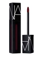 Labial Powermatte Lip Pigment Rock With You