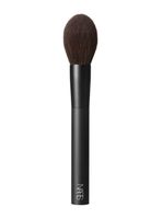 Brocha Rostro #14 Bronzer Brush