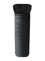 Brocha Ita Kabuki Brush