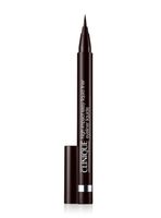 Delineador de Ojos High Impact Easy Liquid Liner