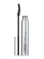 Mascara de Pestaña High Impact Zero Garvity