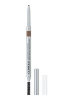 Lápiz de Cejas Quickliner for Brows Soft Chestnut 8 gr
