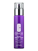 Suero Corrector de Arrugas Smart Clinical Repair 30 ml