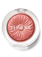 Rubor Cheek Pop Ginger Pop