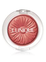 Rubor Cheek Pop Fig Pop