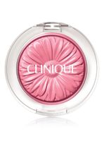 Rubor Cheek Pop Pink Pop