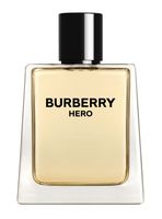 Perfume Hero EDT Hombre 100 ml