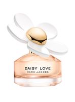 Perfume Marc Jacobs Daisy Love Mujer EDT 100 ml