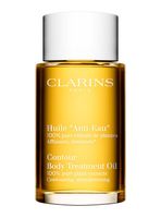 Contour Body Oil 100 ml