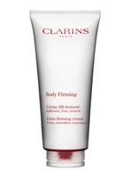 Crema Corporal Body Firming 200 ml