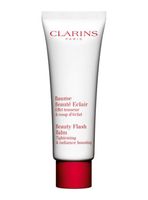 Crema Facial Beauty Flash Balm