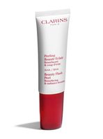 Exfoliante Beauty Flash Peel 50 ml