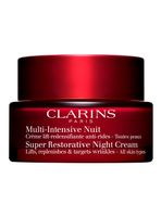 Super Restorative Night 50 ml