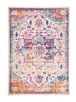 Alfombra Romantic 230 x 330 cm G0583