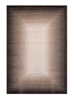 Alfombra Contempo 133x190 cm D1