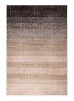 Alfombra Contempo 133x190 cm D2