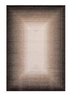 Alfombra Contempo 150x220 cm D2