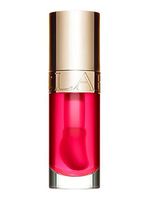 Brillo Labial Lip Gloss Comfort Oil 02 Raspberry 7 ml