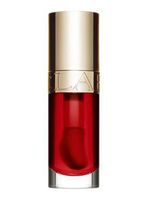 Brillo Labial Lip Gloss Comfort Oil Strawberry 12 ml