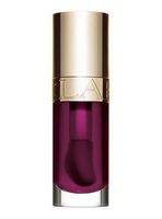 Brillo Labial Lip Gloss Comfort Oil 10 Plum 12 ml