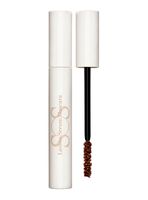 Sos Lash Sérum Mascara Caramel 8 ml