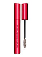 Mascara Lash And Brow Double Fix Natural 8 ml