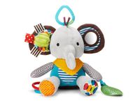 Sonaja Mordedor Bb Elephant Skip Hop