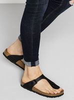 Sandalia Gizeh Mujer