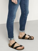 Sandalia Mayari Mujer