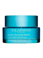 Hydra Essentiel Ast Cream 50 ml